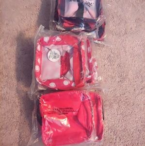 Littles Carry All Caddies (qty 6)